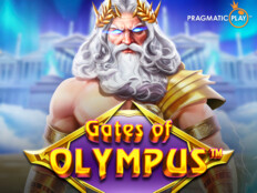 Zeus casino. Android üzerinde wawada.85